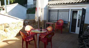 Casa Limas - Image 4