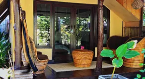 Meno Dream Resort - Image 4