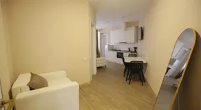 Hotel Caucasus - Image 2