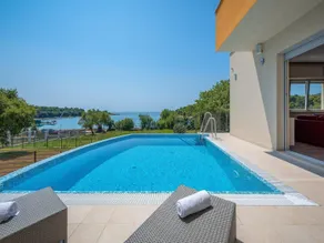 Villa Cedar - Image 4