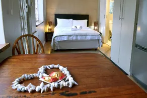 The Lions Guest House - Image 5