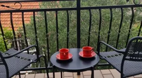 Ivan and Marica Guest House - Image 3