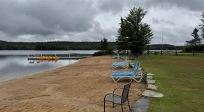 Lakewoods Cottage - Image 2