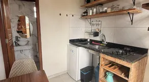 Casaboa Apartamentos Passarela - Image 3