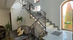Ami Residence Bucharest Airport,Therme&FREE PARKING Otopeni - Image 5