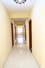 Sasthi Suites - Image 3