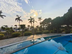 Beihai Road Haida Hotel - Image 4