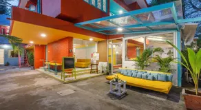 Locul Midtown-Indiranagar - Image 3