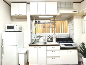 Shinkoiwa Stay, Private House, Nearby Station, Good access to Ueno&Asakusa - Image 3