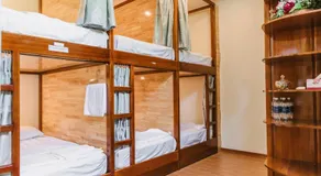 Chi Homestay #4 - Image 2
