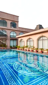 AAKASH RETREAT - Image 2