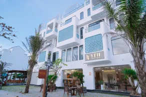 Yen Hotel - Image 5
