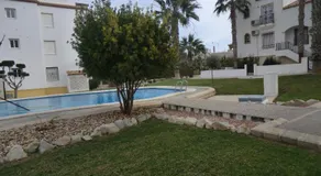 Casas Holiday - Golf Willamartin - Image 5