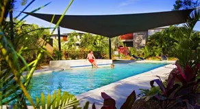 Breakaway - Simple Beach Getaway - Image 3