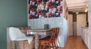 Chalet Hoenderloo Den - Image 3