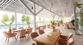 Nautic Sport Club - Image 3
