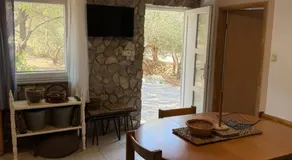 Kuća za odmor Ivančica - Image 4