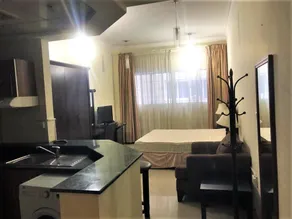 Nicely Furnished 2 Bedroom in Al sadd C Ring - Image 4