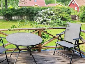 3 person holiday home in Västervik - Image 4