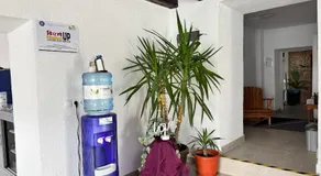 La Romică - Image 5