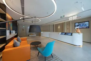 Ni Hao Hotel (Beijing Changping Xiguan Huandao) - Image 2
