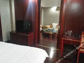 Huangchulin Spa Hotel - Image 3