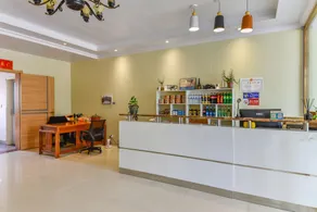Ruyi Boutique Hotel - Image 4