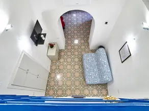 Appartamento a Vietri sul mare ID 4144 - Image 5