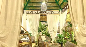 Panglao Lofts - Image 3