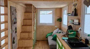 Tiny House Reichle - Image 3