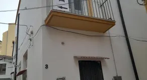 Casa Vassallo Centro Storico - Image 5