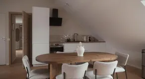Sézam Appart’Hôtel Saint-Malo - Image 2