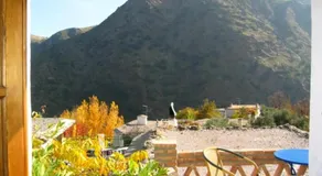 Sierra y Mar - Image 2