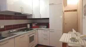 La casa del Centro - Image 3