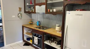 Winganna Farm - Image 4