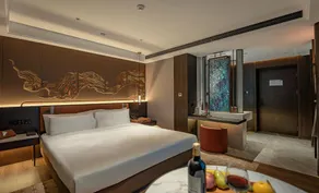 MELAND HOTEL - Image 5