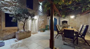 Villa Lantina - Image 3