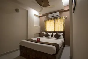 OYO Hotel Natraj - Image 1