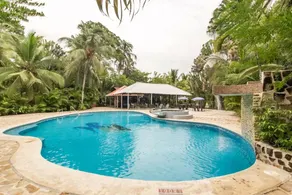 Hotel Playa Westfalia - Image 5