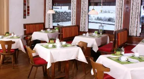 Berg-Cafe - Image 2