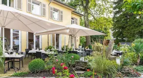 Boutique Hotel Friesinger - Image 2