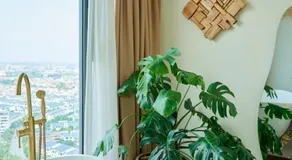 CineHomestay - Lighthouse Ecorivers - Image 5