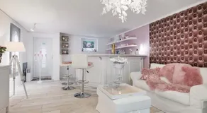 Sweet Little Home Mimi - Image 2