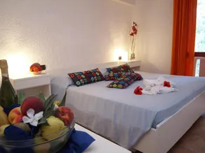 Club Esse Cala Bitta - Image 2
