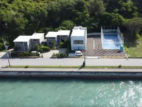 Grandioso Padel Okinawa Villa - Image 5