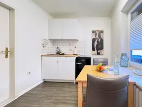 Heimathafen Bad Bevensen - Image 3