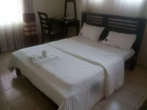 Spoon Zoom Malazi Hotel - Image 2