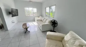 The Retreat - Image 5