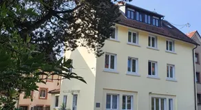 Ferienwohnungen Flussufer - Neckargemünd Altstadt - Image 3