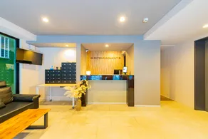 JA Hotel Namba South - Image 5